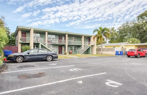 304 S Corona Avenue Clearwater FL 33765