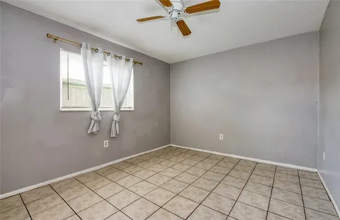 304 S Corona Avenue Clearwater FL 33765