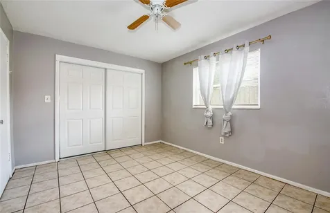 304 S Corona Avenue Clearwater FL 33765