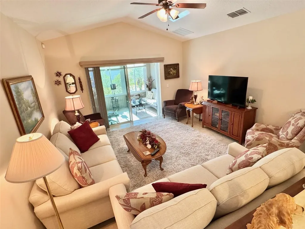 518 Cadiz Loop Davenport FL 33837