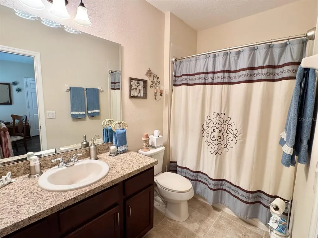 518 Cadiz Loop Davenport FL 33837