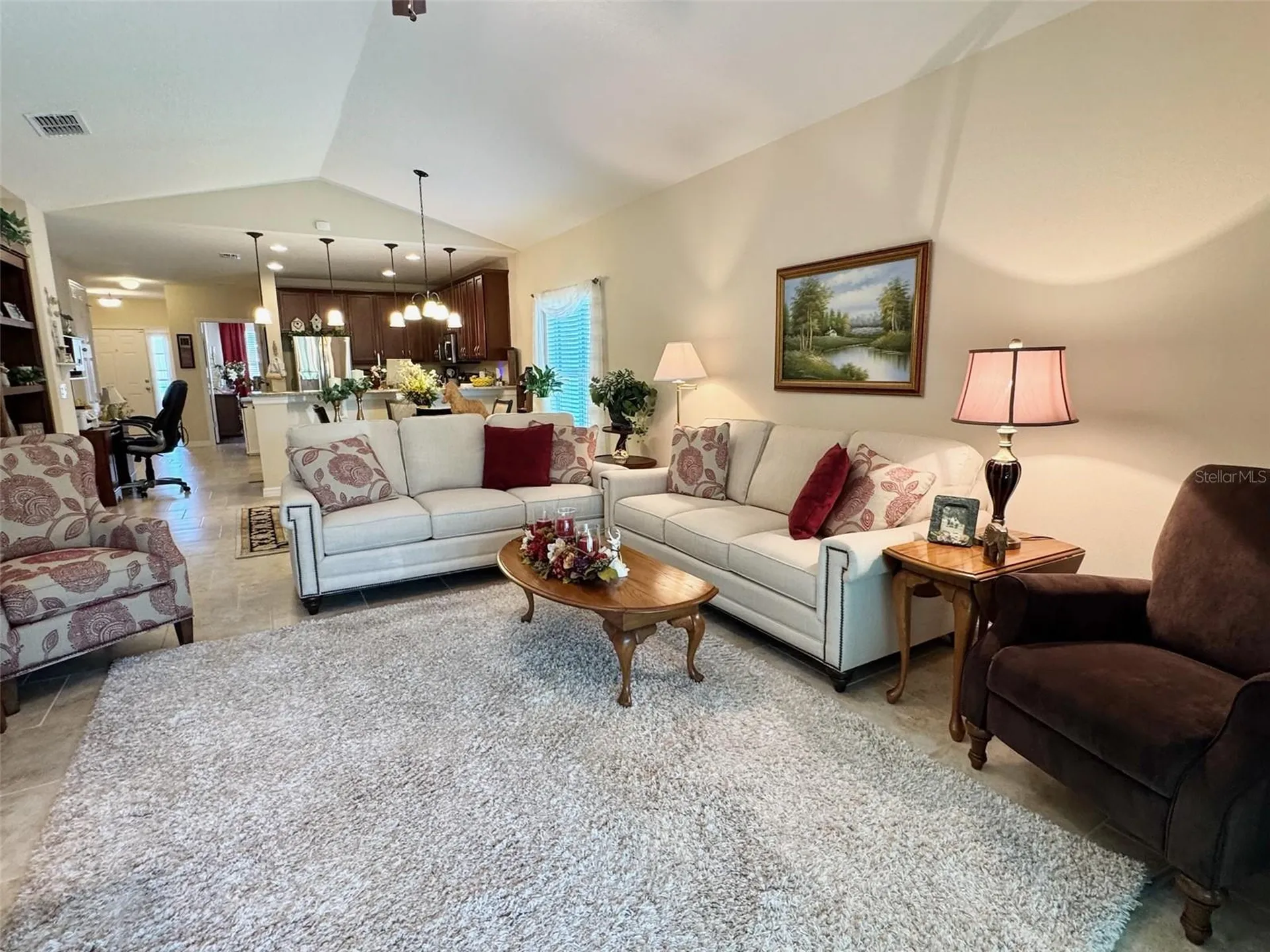 518 Cadiz Loop Davenport FL 33837