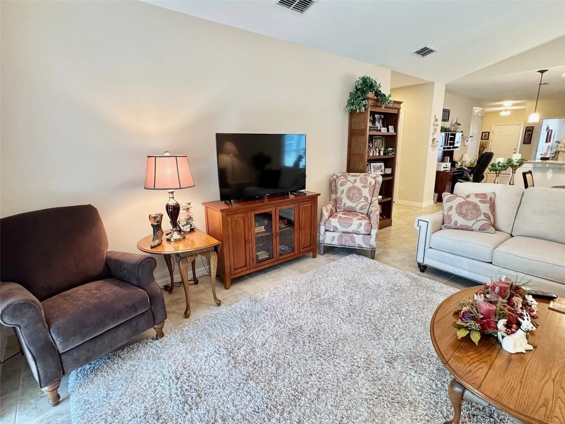 518 Cadiz Loop Davenport FL 33837