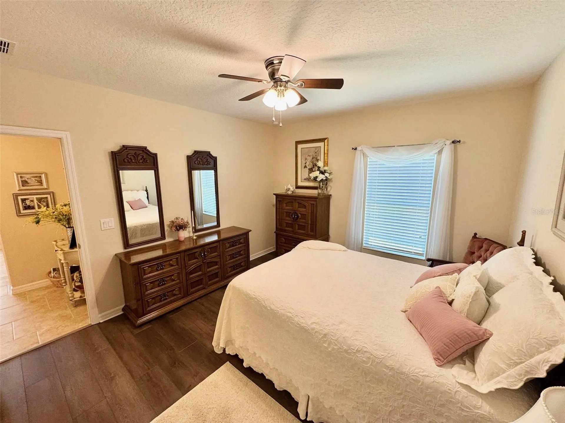 518 Cadiz Loop Davenport FL 33837