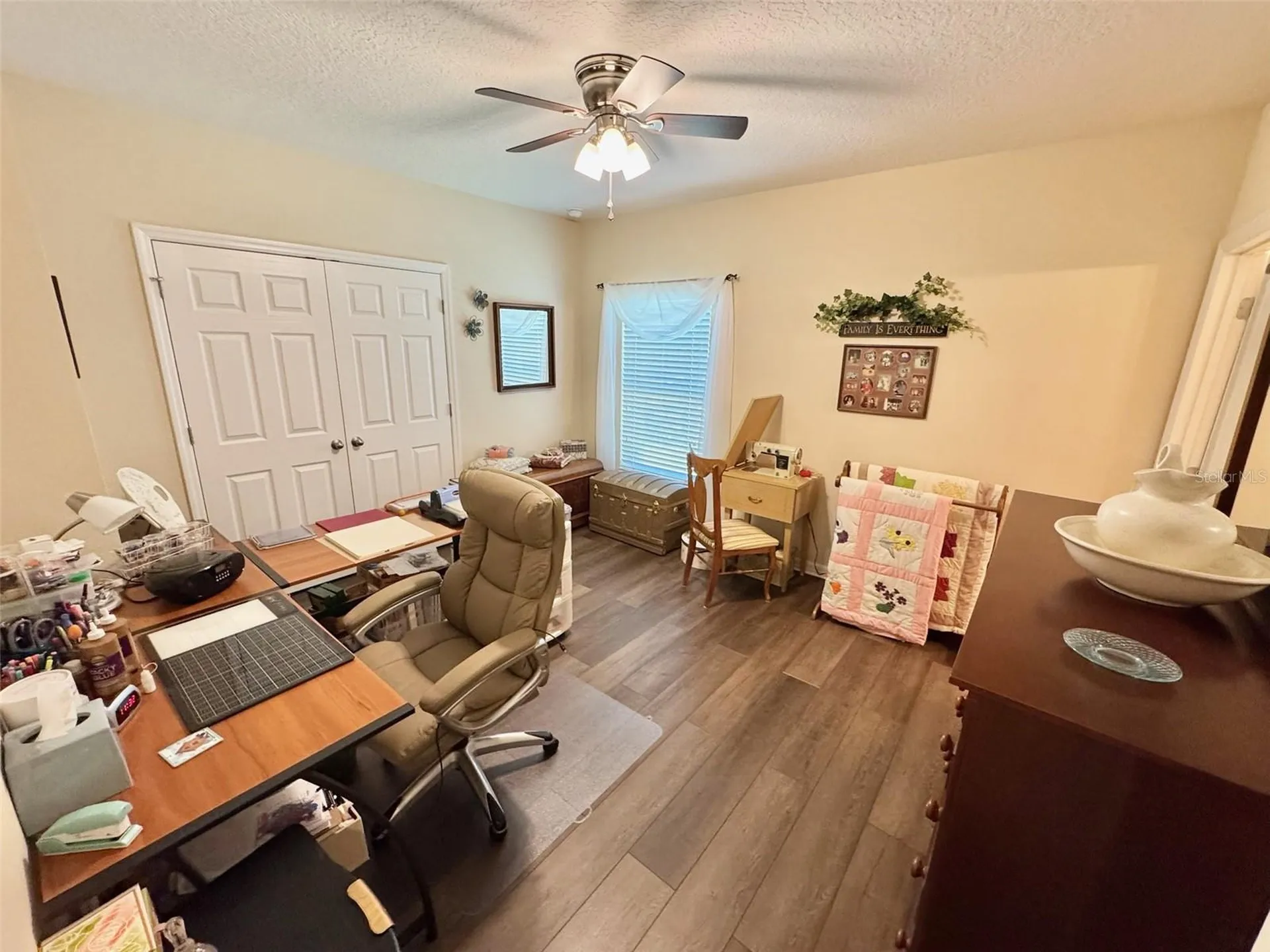 518 Cadiz Loop Davenport FL 33837