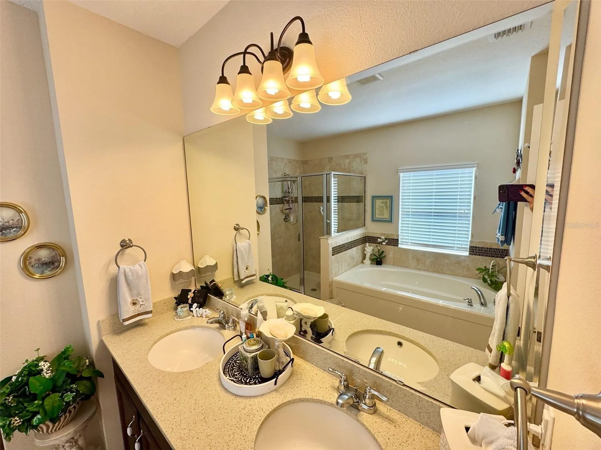 518 Cadiz Loop Davenport FL 33837