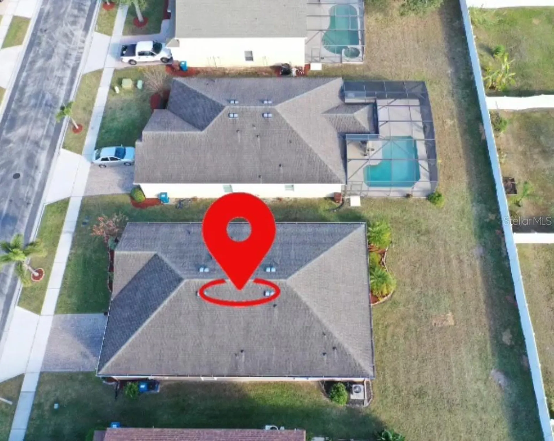 518 Cadiz Loop Davenport FL 33837