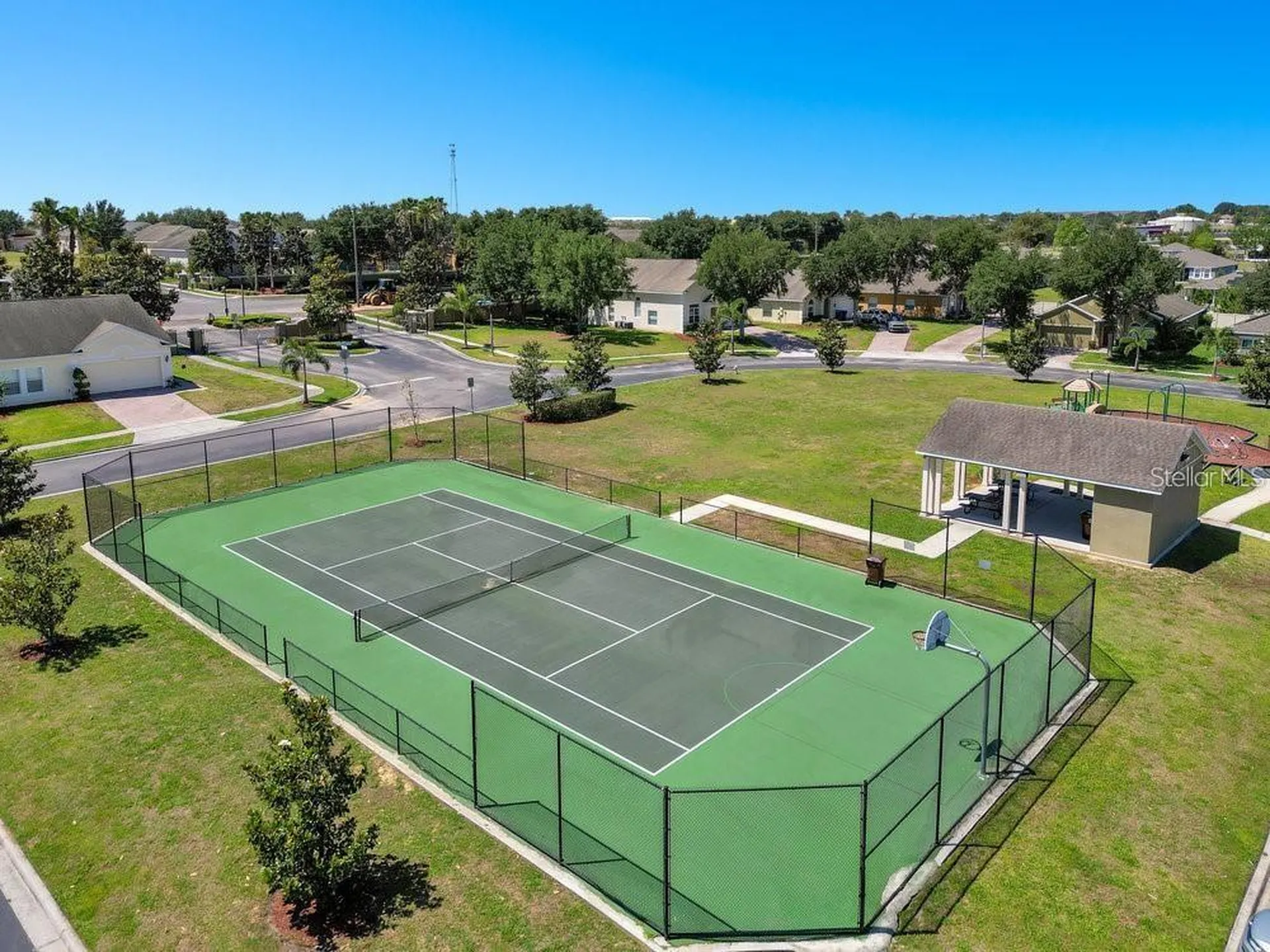 518 Cadiz Loop Davenport FL 33837