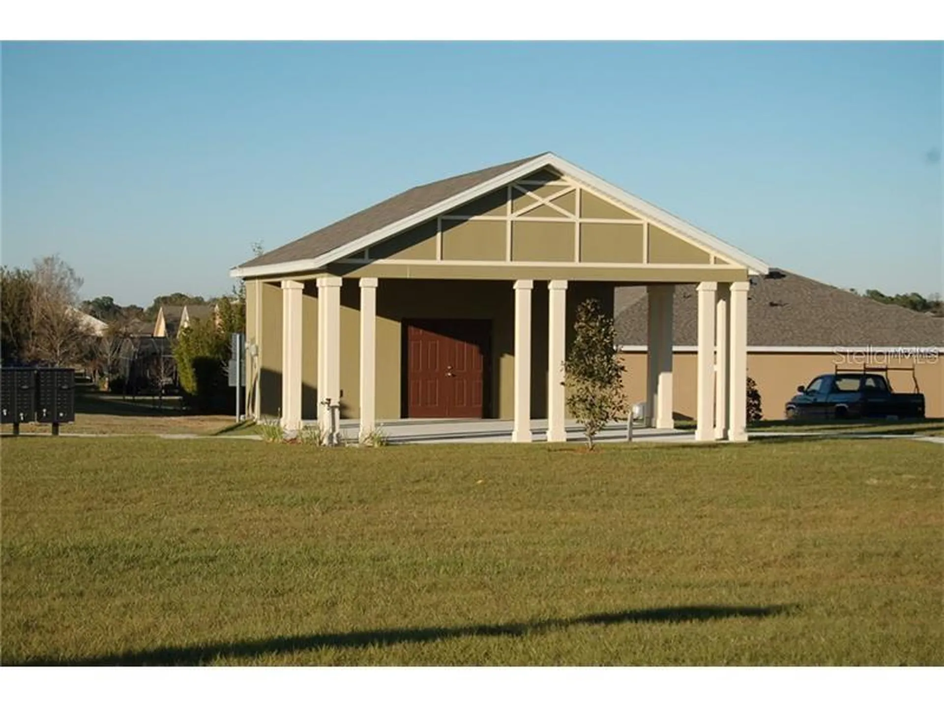 518 Cadiz Loop Davenport FL 33837
