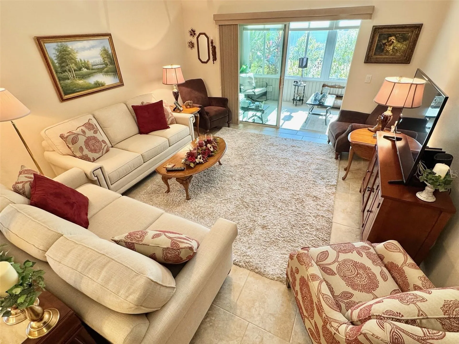 518 Cadiz Loop Davenport FL 33837