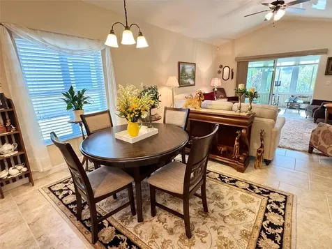 518 Cadiz Loop Davenport FL 33837