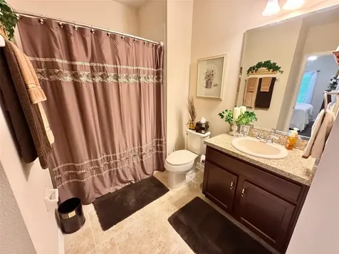 518 Cadiz Loop Davenport FL 33837