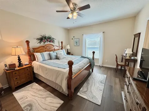 518 Cadiz Loop Davenport FL 33837