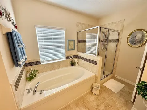 518 Cadiz Loop Davenport FL 33837