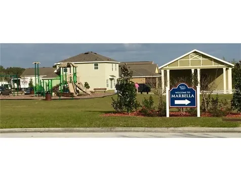 518 Cadiz Loop Davenport FL 33837