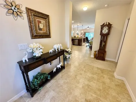 518 Cadiz Loop Davenport FL 33837