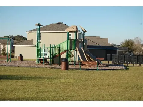 518 Cadiz Loop Davenport FL 33837