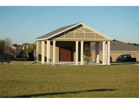 518 Cadiz Loop Davenport FL 33837