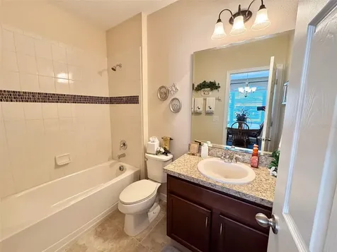 518 Cadiz Loop Davenport FL 33837