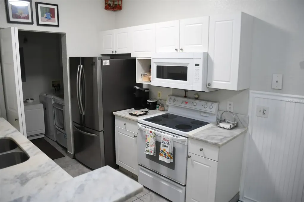 830 Grand Regency Point Altamonte Springs FL 32714