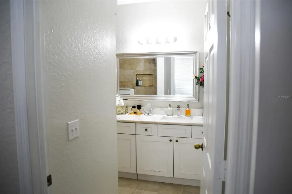 830 Grand Regency Point Altamonte Springs FL 32714