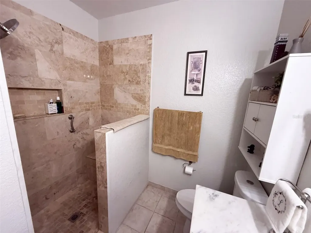 830 Grand Regency Point Altamonte Springs FL 32714