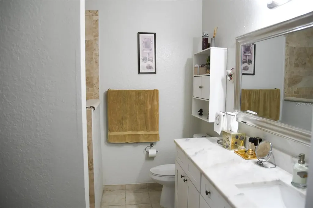 830 Grand Regency Point Altamonte Springs FL 32714
