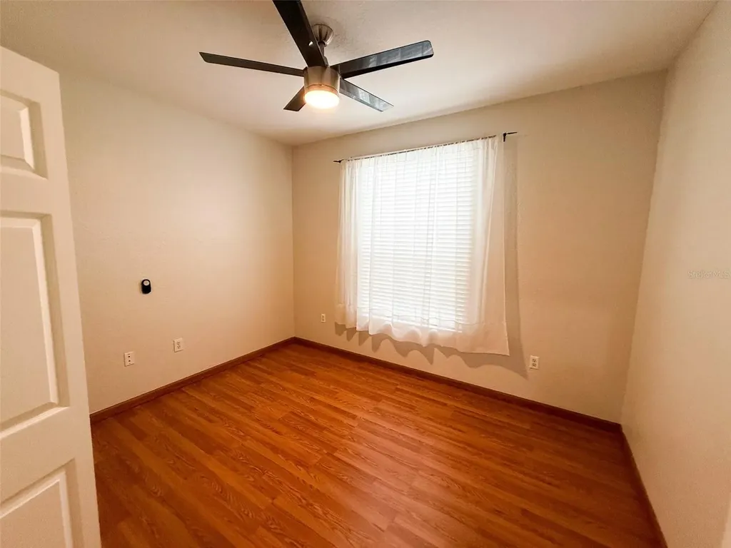 830 Grand Regency Point Altamonte Springs FL 32714