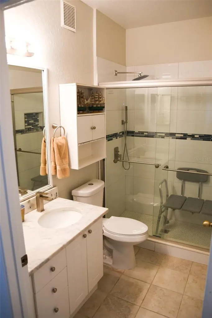830 Grand Regency Point Altamonte Springs FL 32714