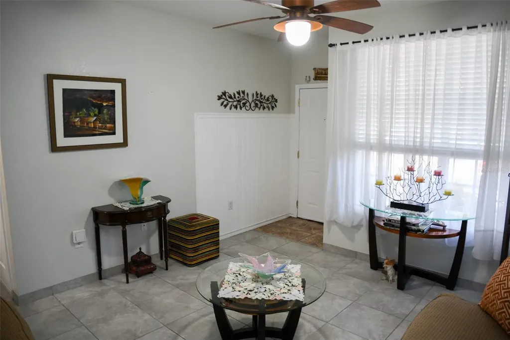 830 Grand Regency Point Altamonte Springs FL 32714