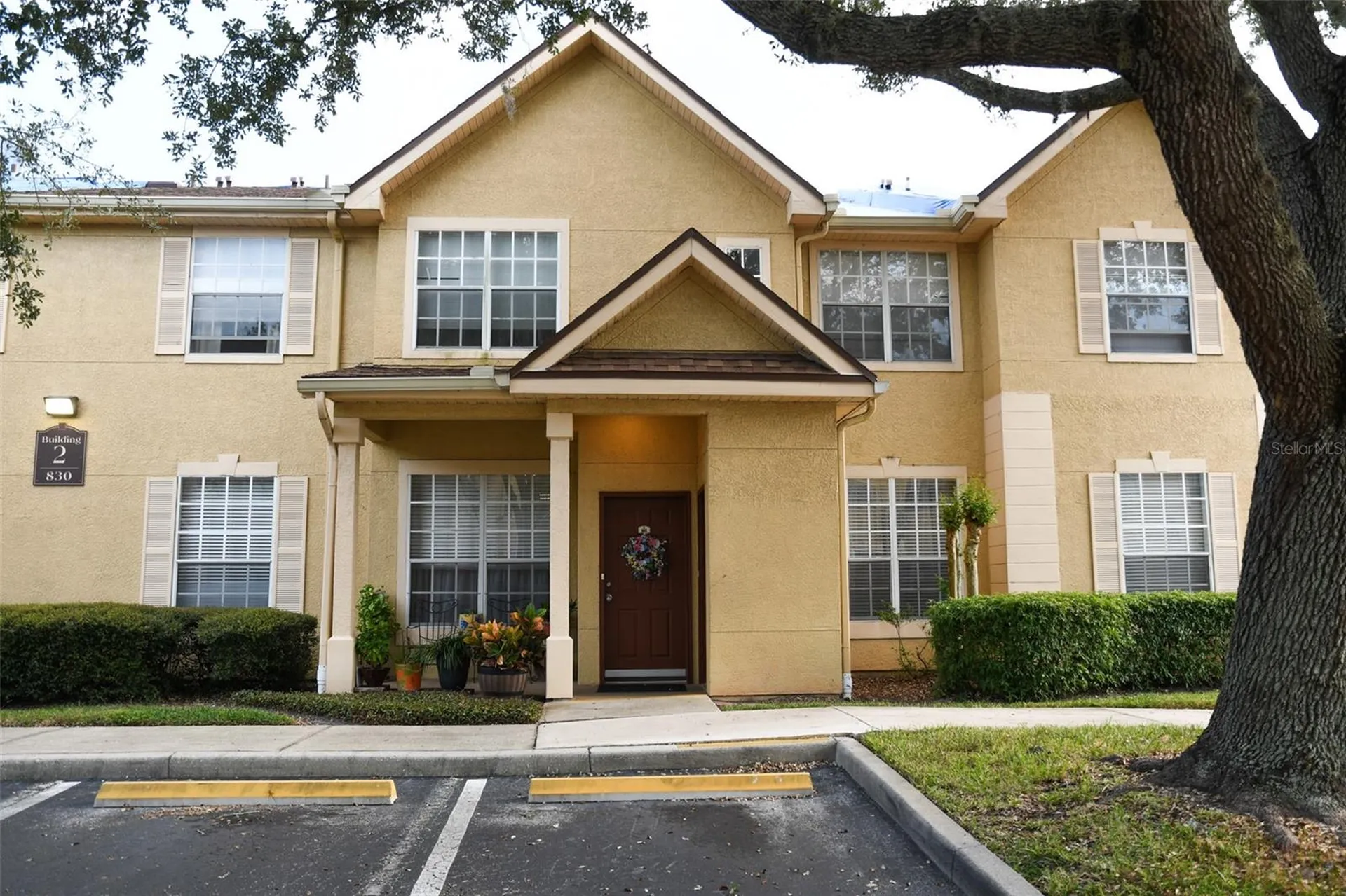 830 Grand Regency Point Altamonte Springs FL 32714