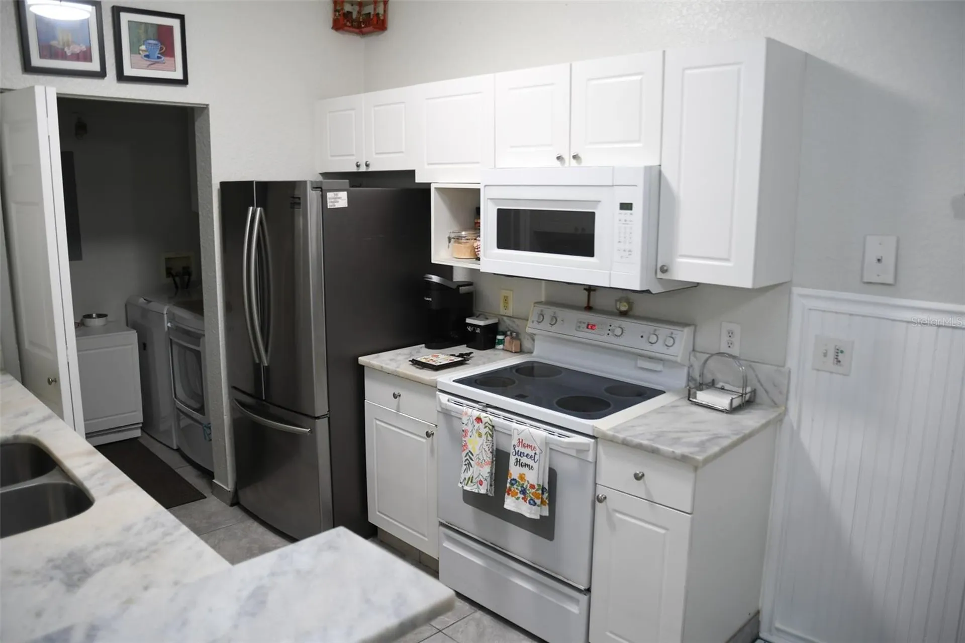 830 Grand Regency Point Altamonte Springs FL 32714