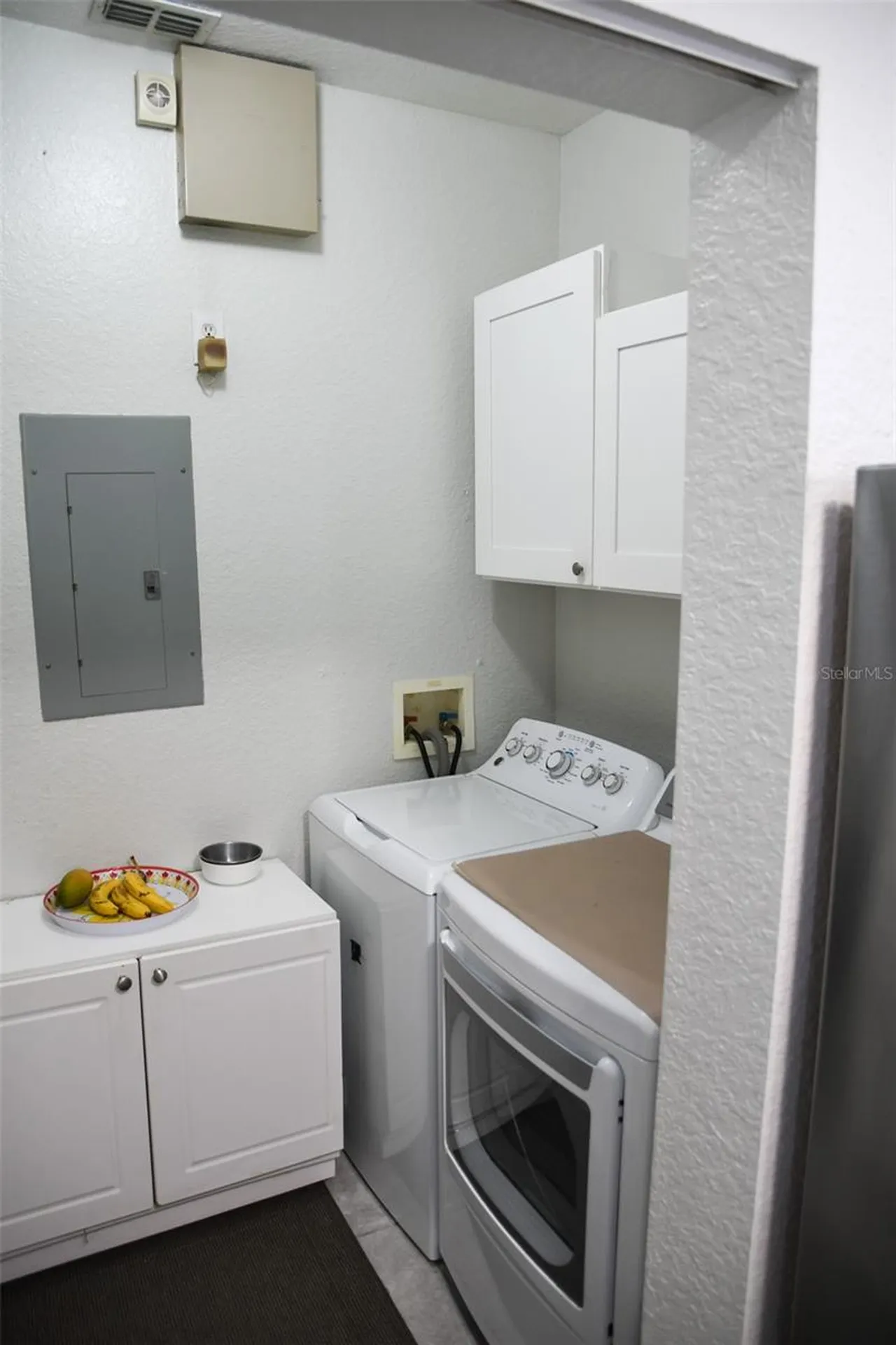 830 Grand Regency Point Altamonte Springs FL 32714