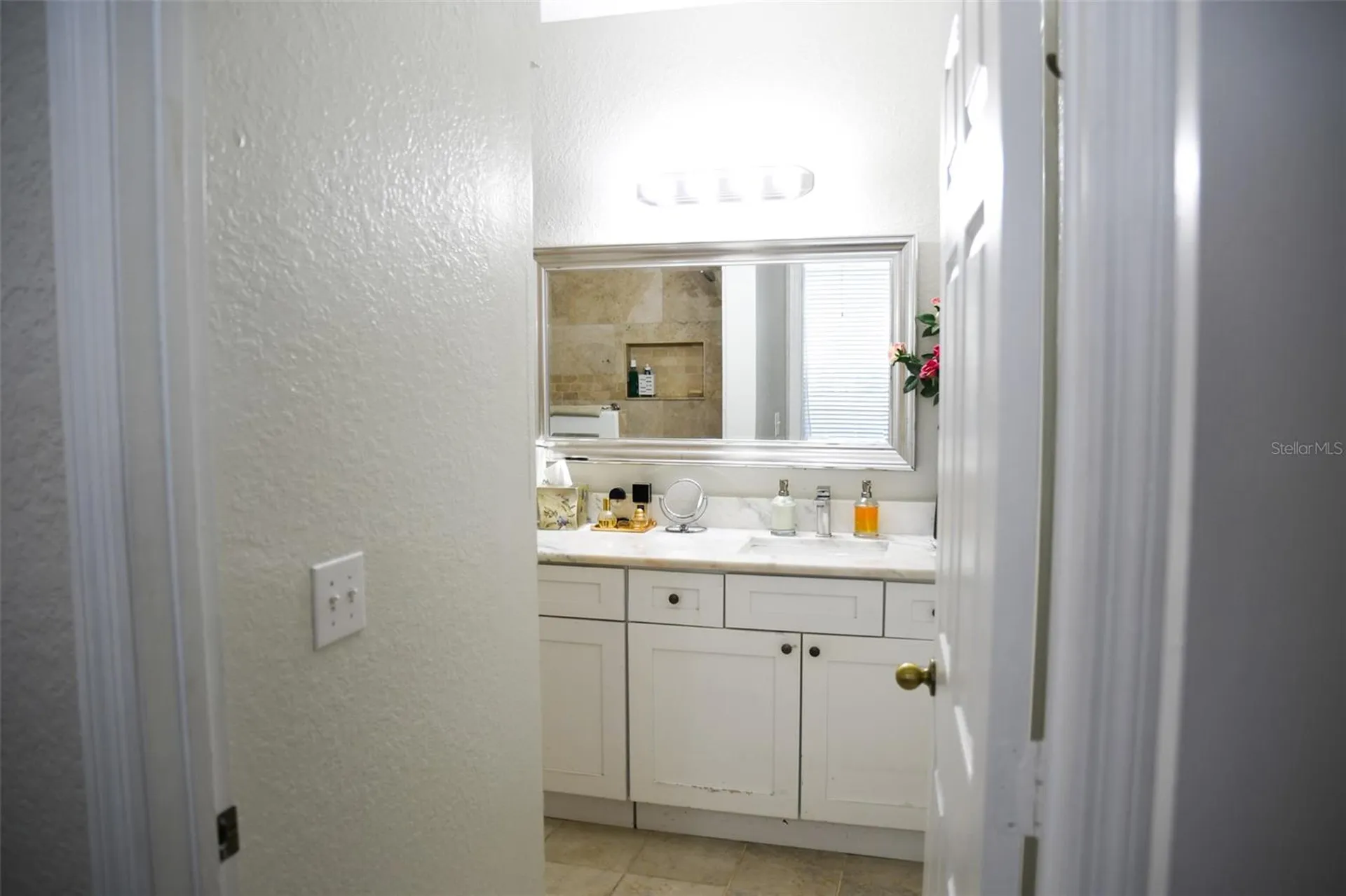 830 Grand Regency Point Altamonte Springs FL 32714