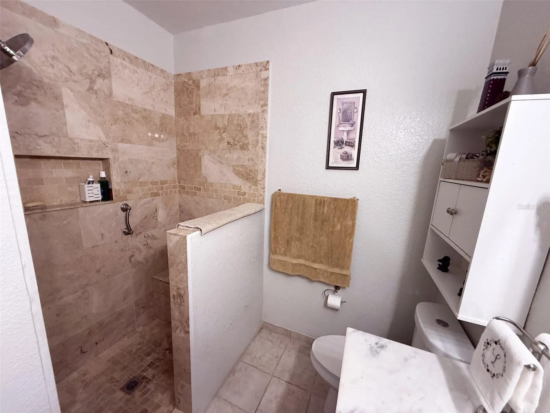 830 Grand Regency Point Altamonte Springs FL 32714