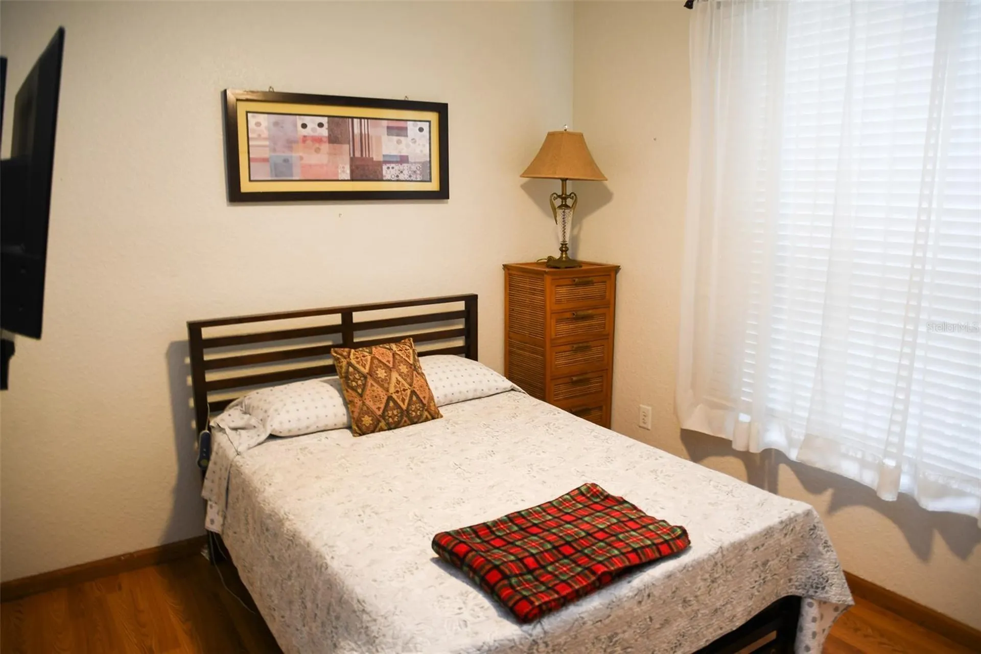830 Grand Regency Point Altamonte Springs FL 32714