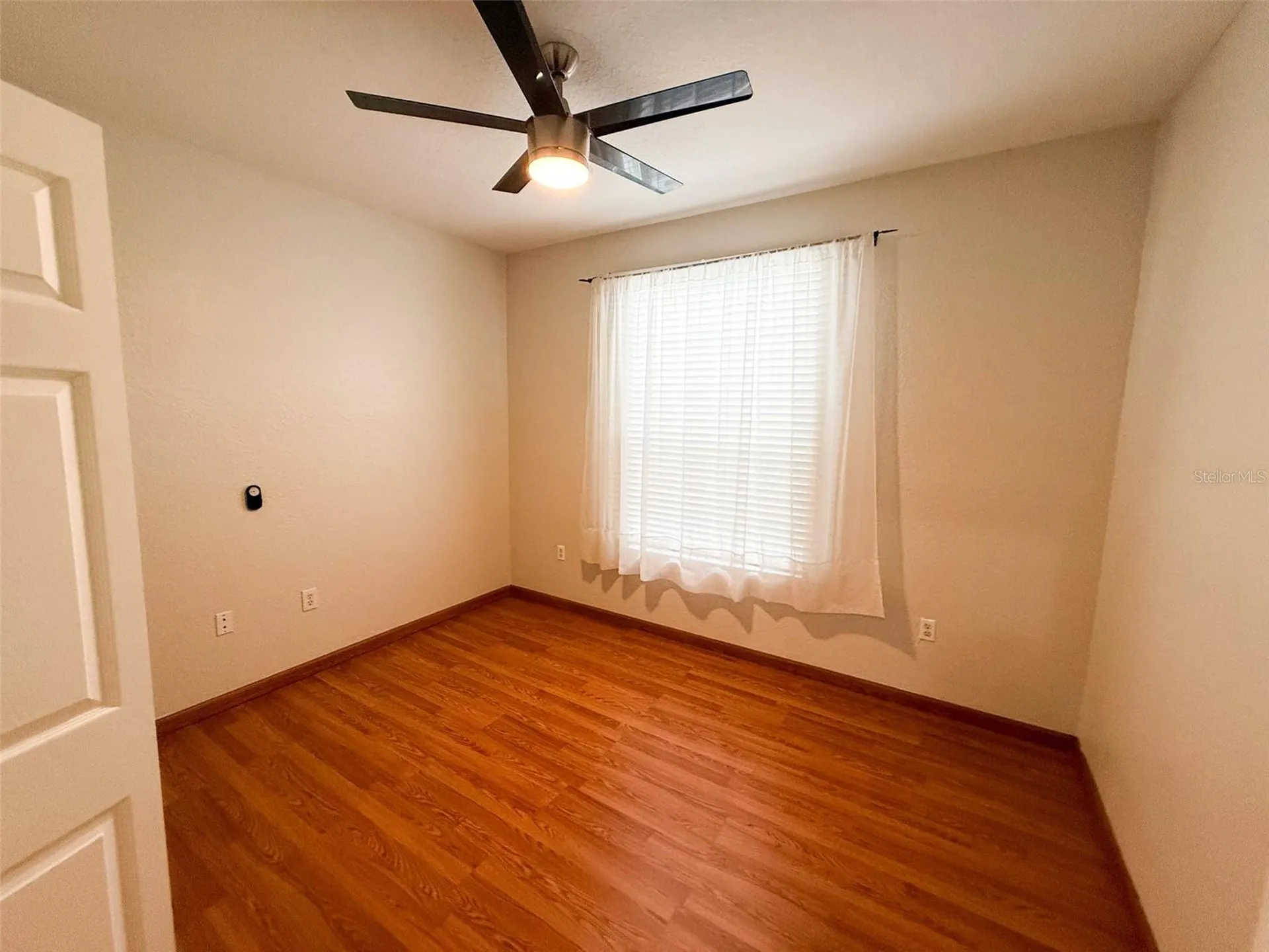 830 Grand Regency Point Altamonte Springs FL 32714