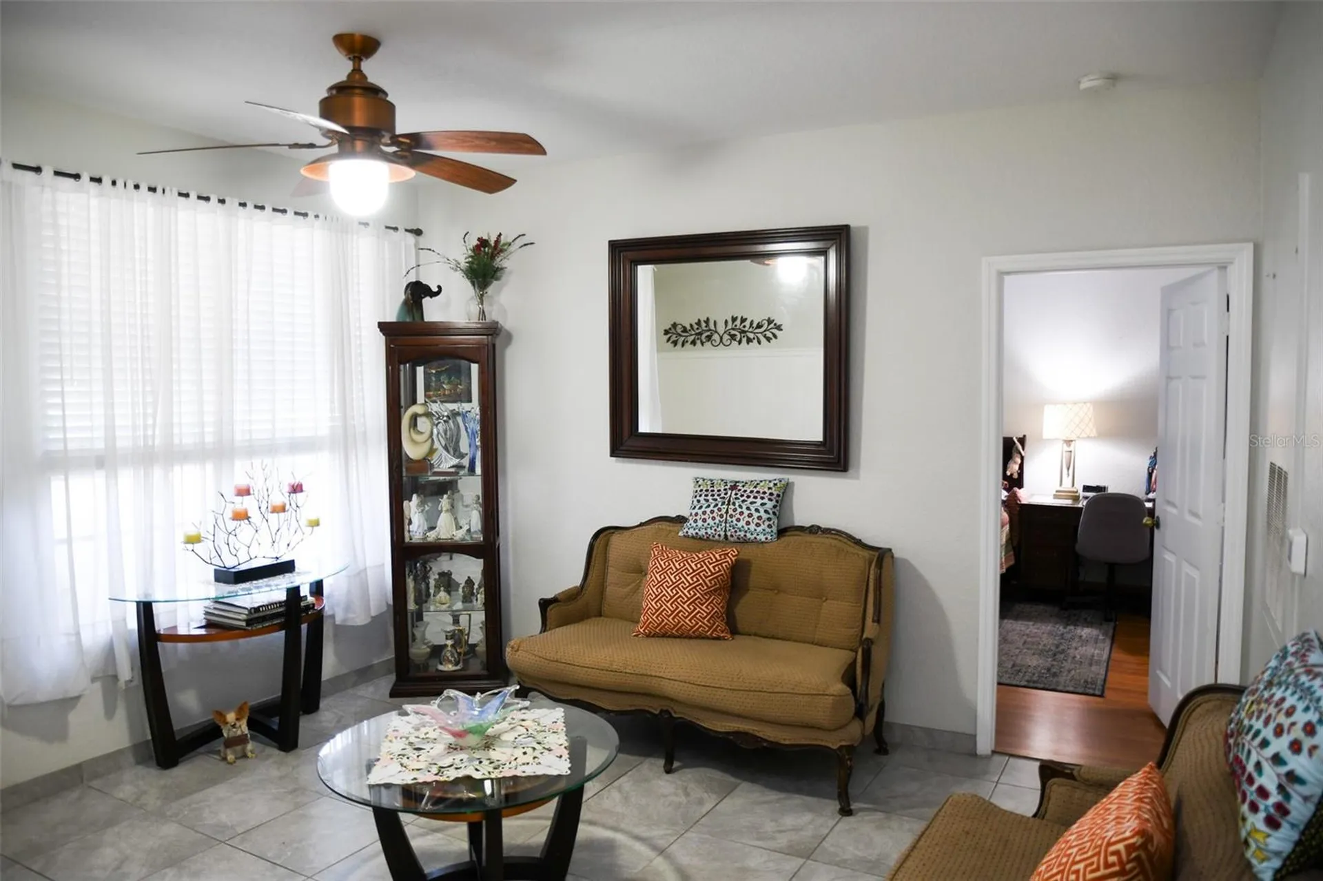 830 Grand Regency Point Altamonte Springs FL 32714