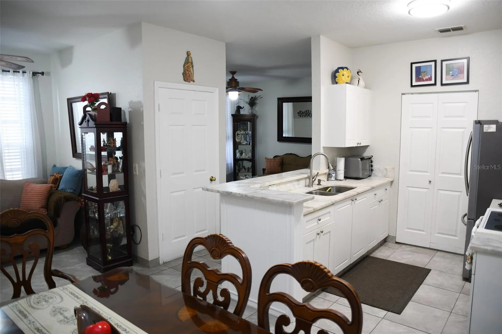 830 Grand Regency Point Altamonte Springs FL 32714