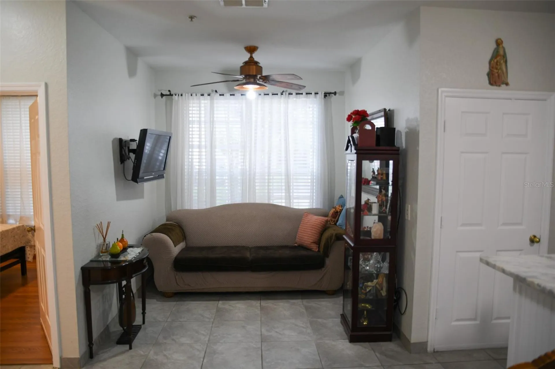 830 Grand Regency Point Altamonte Springs FL 32714