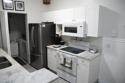 830 Grand Regency Point Altamonte Springs FL 32714