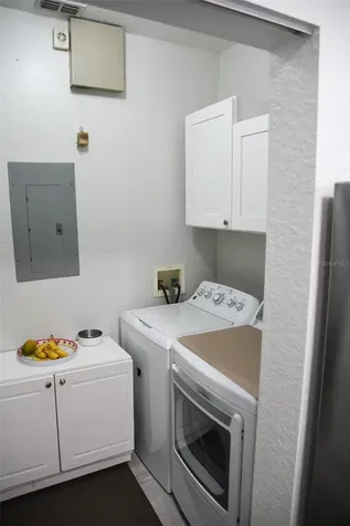 830 Grand Regency Point Altamonte Springs FL 32714