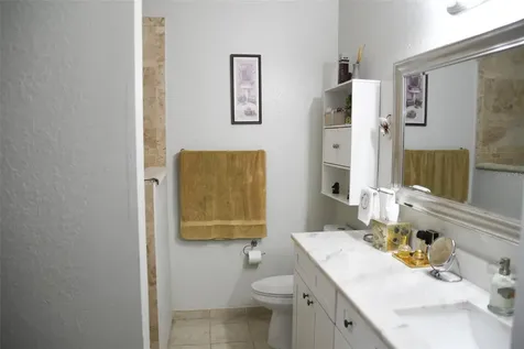 830 Grand Regency Point Altamonte Springs FL 32714