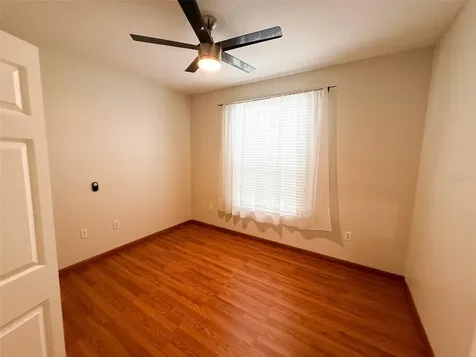 830 Grand Regency Point Altamonte Springs FL 32714