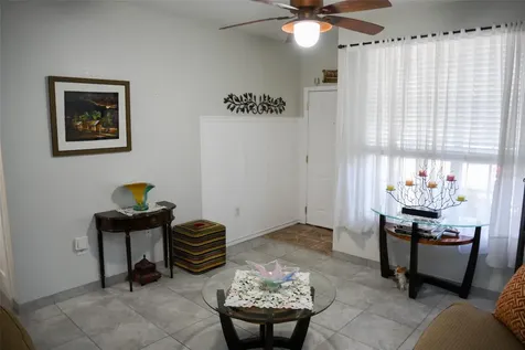 830 Grand Regency Point Altamonte Springs FL 32714