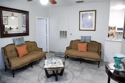 830 Grand Regency Point Altamonte Springs FL 32714