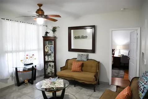 830 Grand Regency Point Altamonte Springs FL 32714