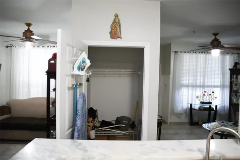830 Grand Regency Point Altamonte Springs FL 32714