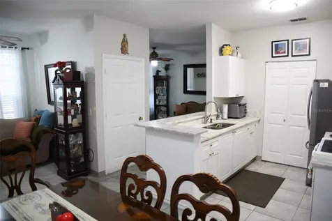 830 Grand Regency Point Altamonte Springs FL 32714