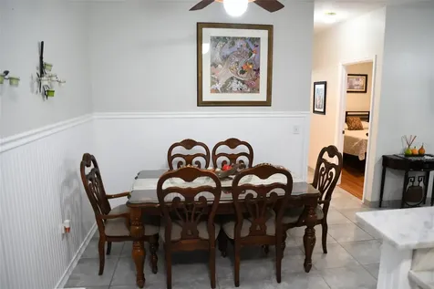 830 Grand Regency Point Altamonte Springs FL 32714